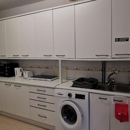 דירות סן סבסטיאן Casa Eguino Pet-Friendly מראה חיצוני תמונה