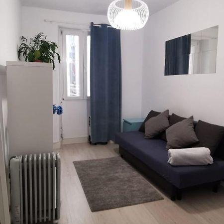דירות סן סבסטיאן Casa Eguino Pet-Friendly מראה חיצוני תמונה
