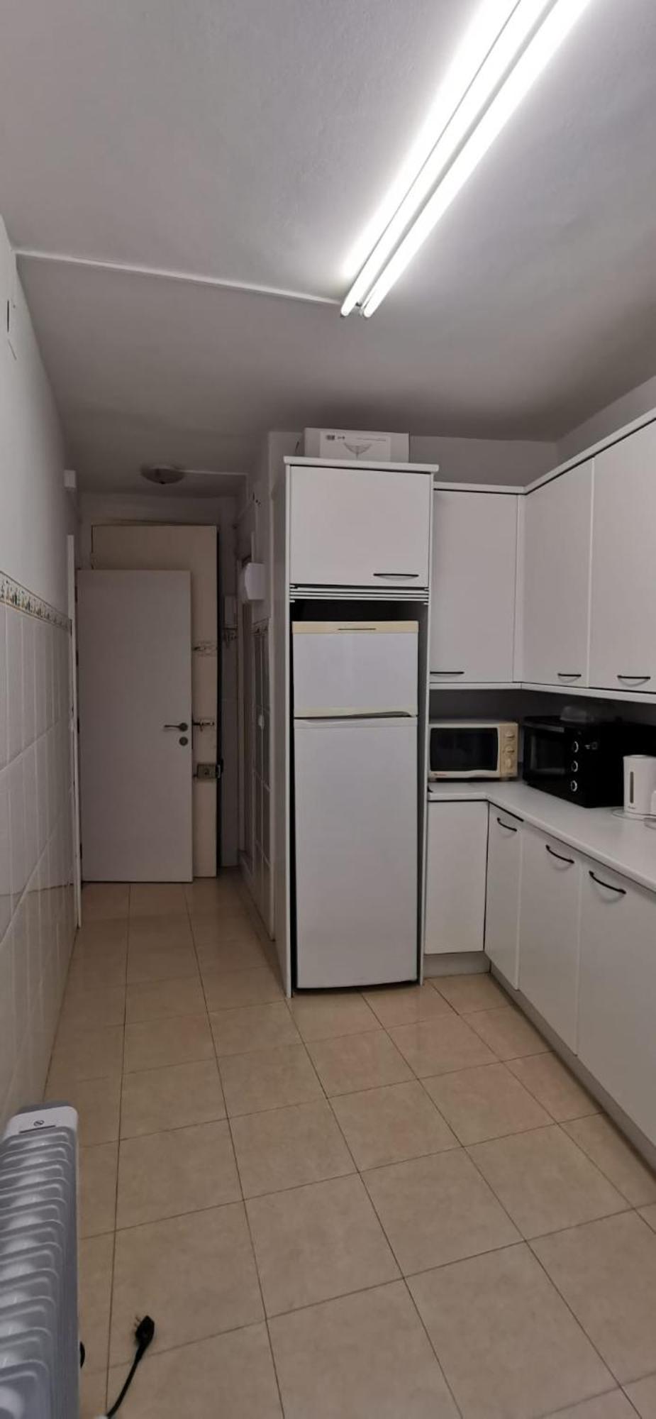 דירות סן סבסטיאן Casa Eguino Pet-Friendly מראה חיצוני תמונה